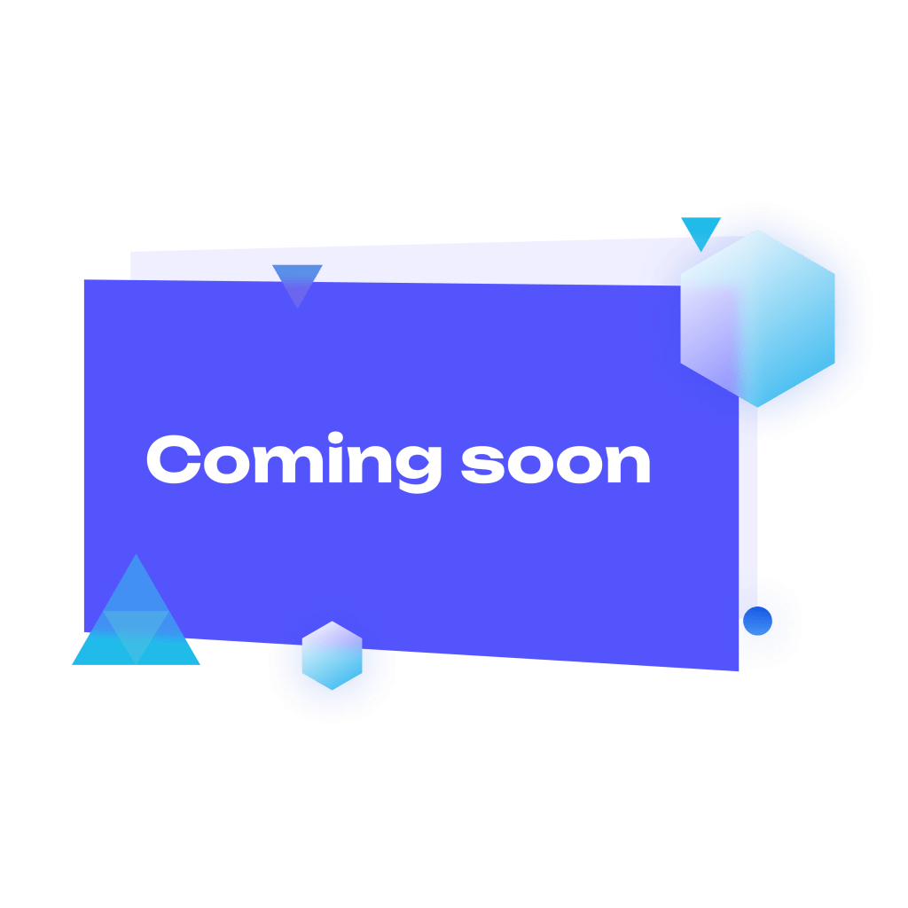coming-soon