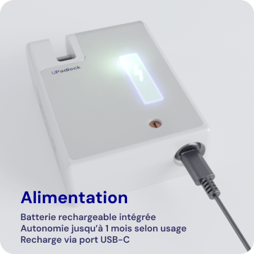 specification technique02