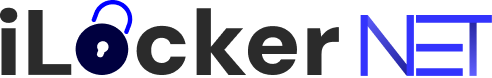 iLocker NET