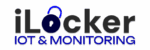 iLocker