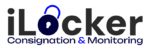 iLocker